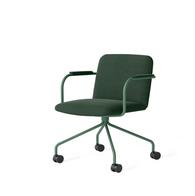 Macquarie����ŦԼ�ܲ��칫