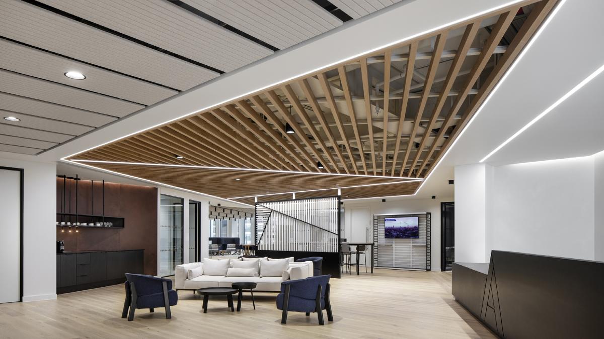 ���ڿƼ�Acrisure�׶��ܲ������Э��+�����ݽ�