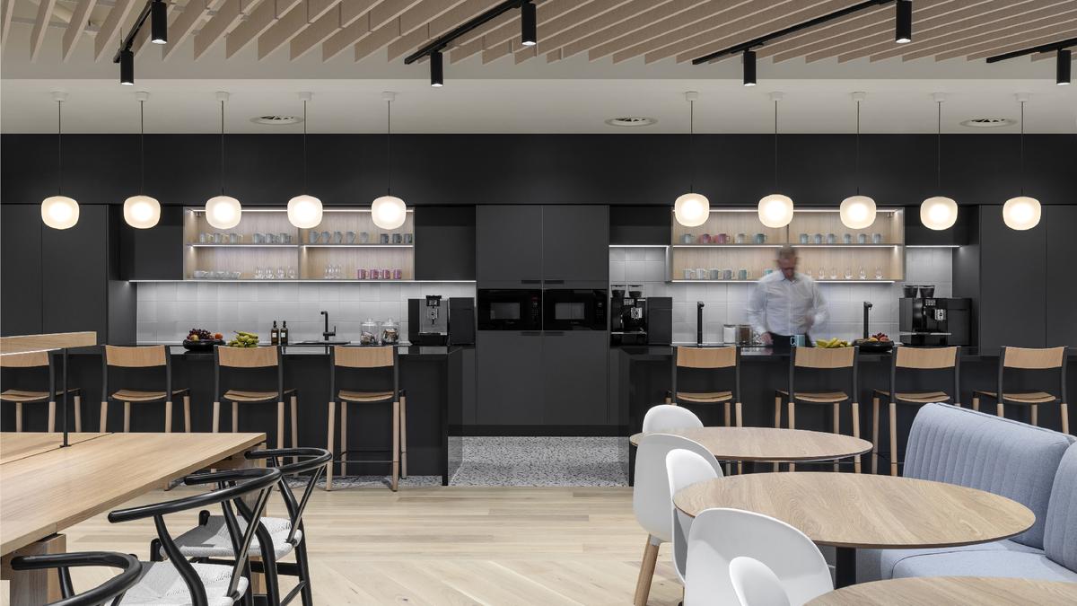 ���ڿƼ�Acrisure�׶��ܲ������Э��+�����ݽ�