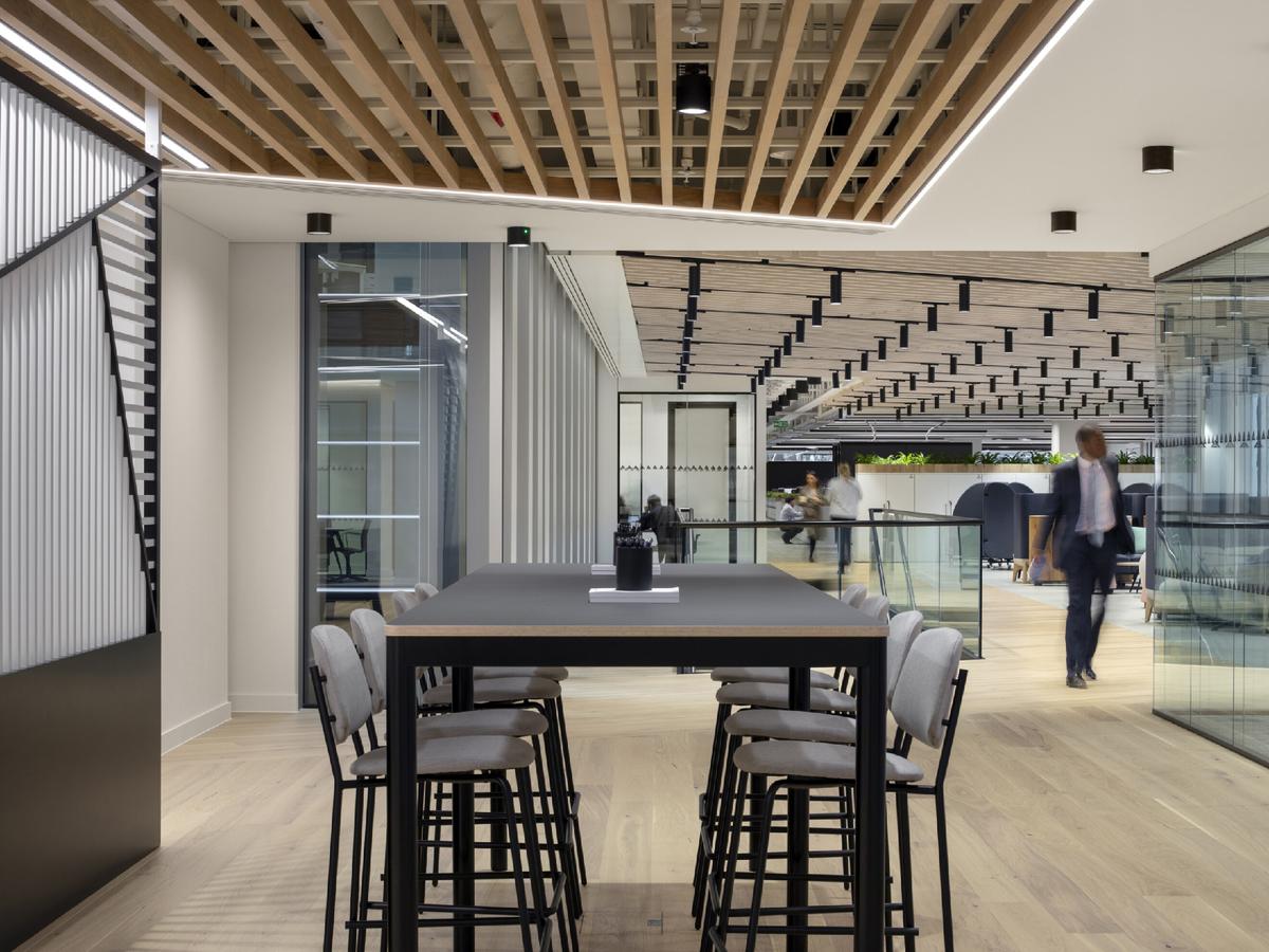 ���ڿƼ�Acrisure�׶��ܲ������Э��+�����ݽ�