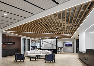 ���ڿƼ�Acrisure�׶��ܲ������Э��+�����ݽ�