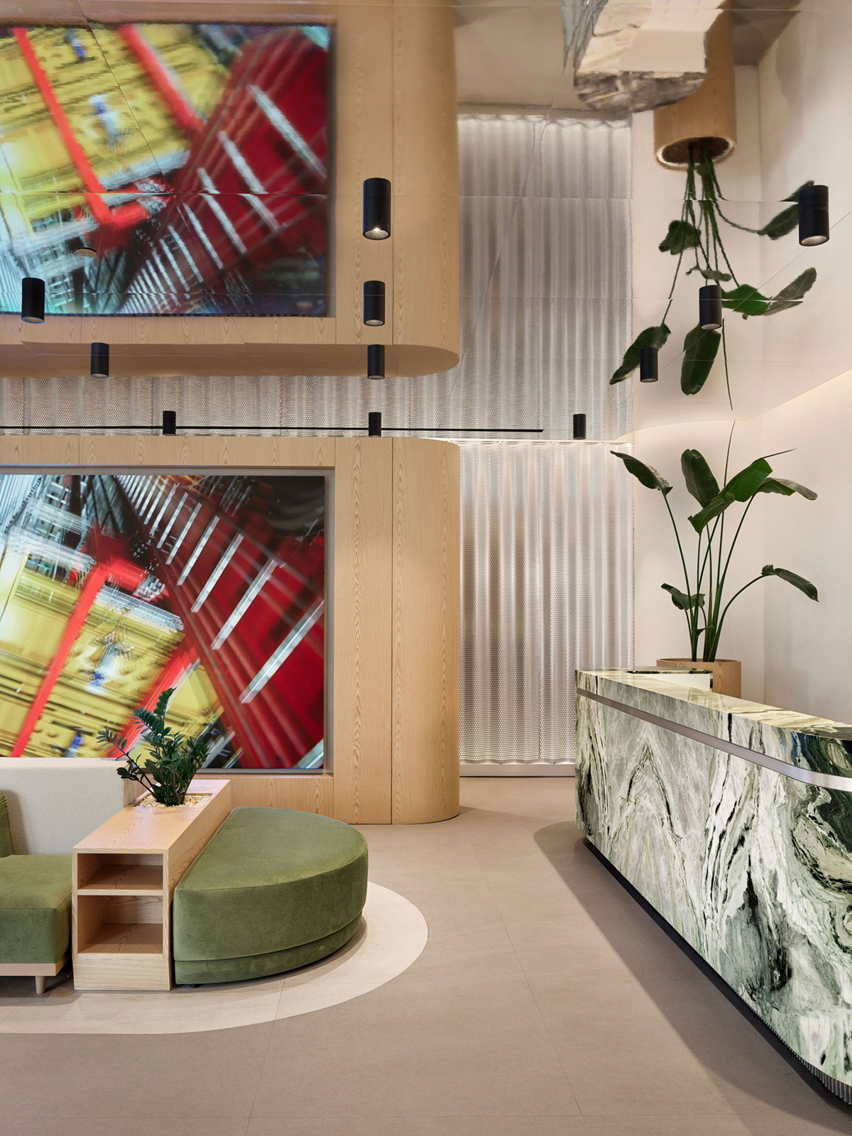 ������UCGE�ܲ���ƣ����﹤ҵ���ŵ���������