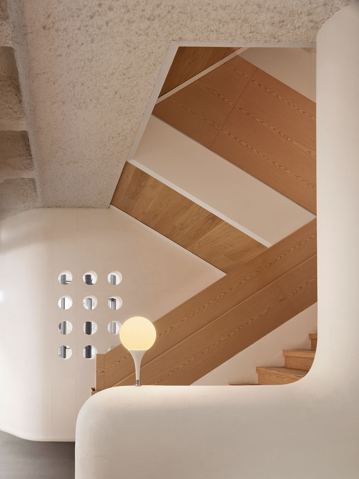 ������UCGE�ܲ���ƣ����﹤ҵ���ŵ���������