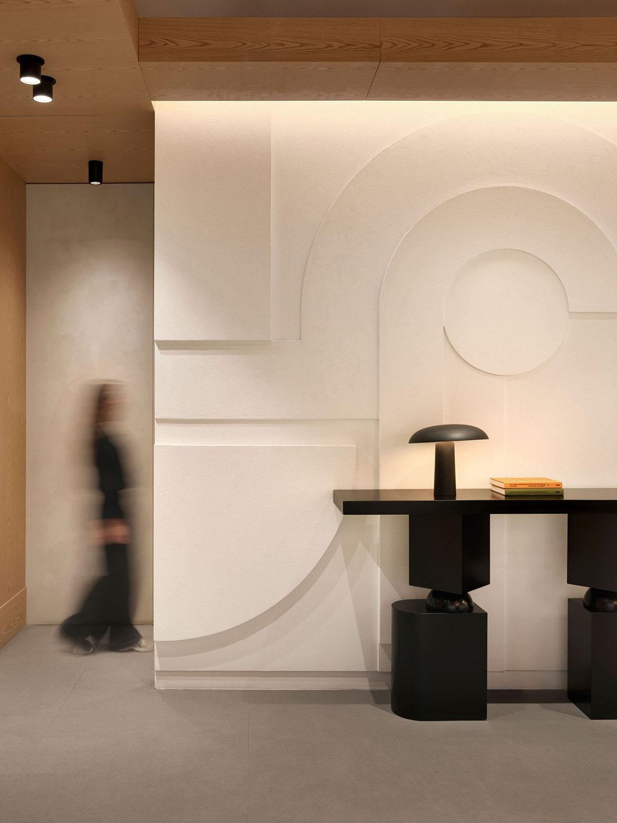 ������UCGE�ܲ���ƣ����﹤ҵ���ŵ���������