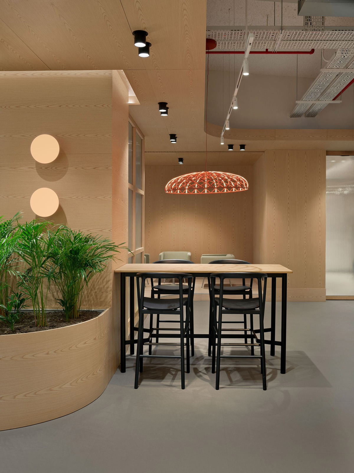 ������UCGE�ܲ���ƣ����﹤ҵ���ŵ���������