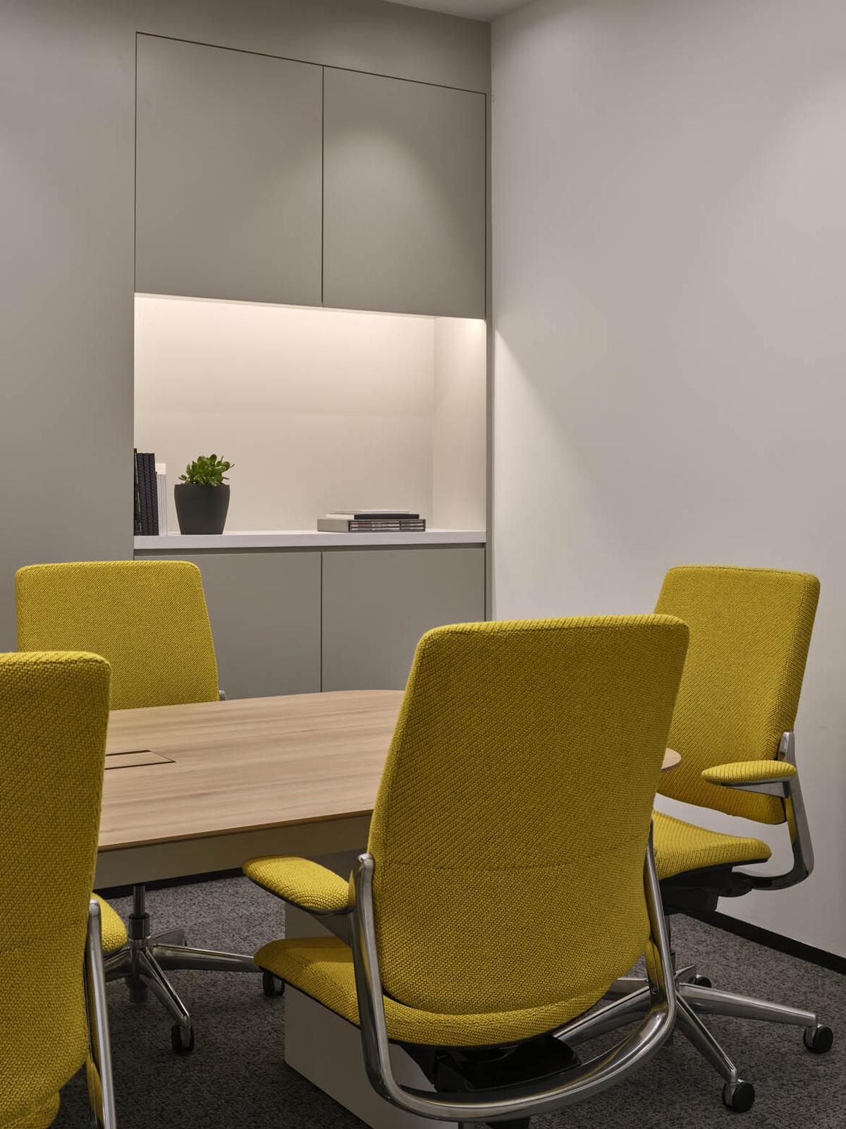 Humanscale�¼�����̫�ܲ��������ִ��칫�³���