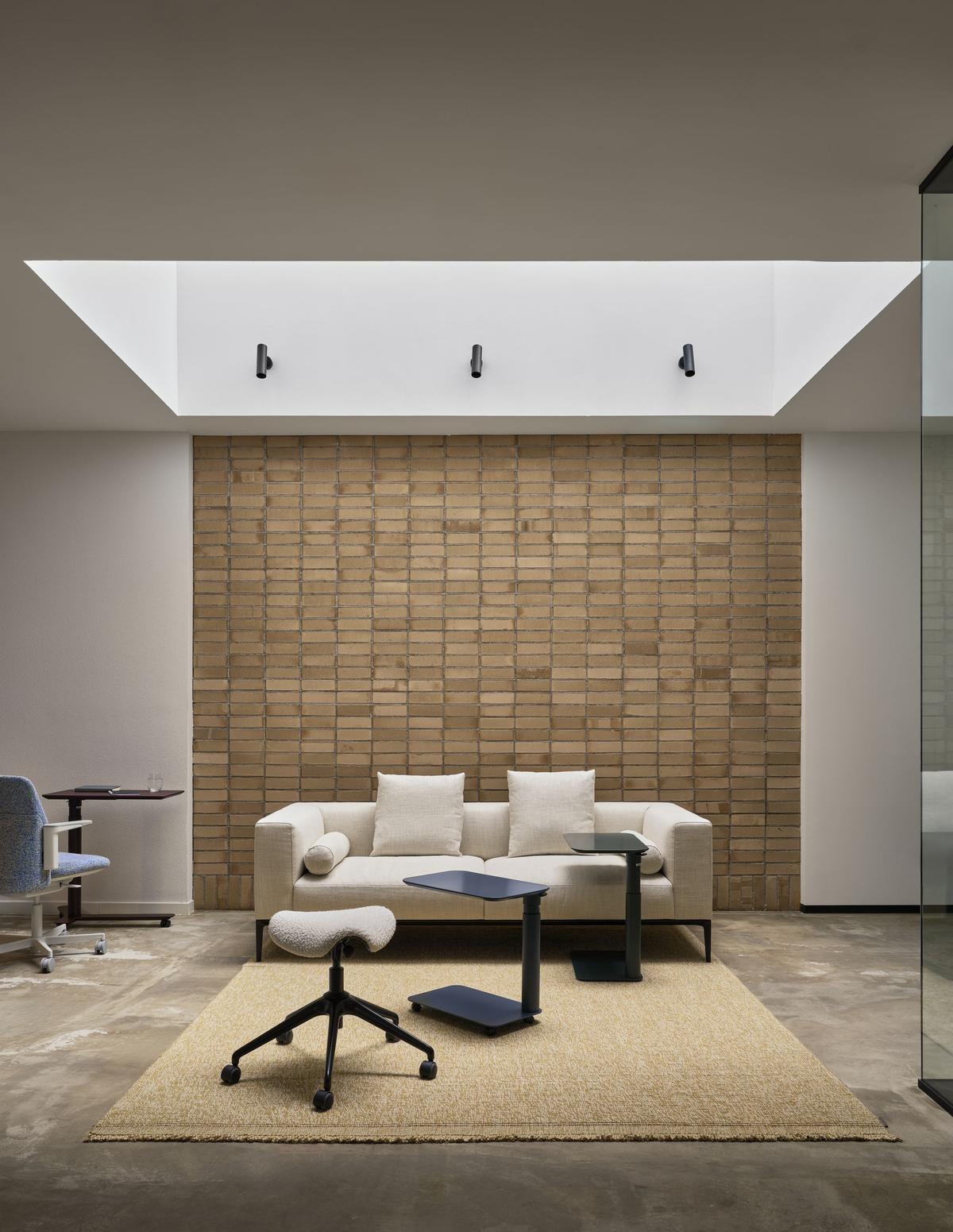 Humanscale�¼�����̫�ܲ��������ִ��칫�³���