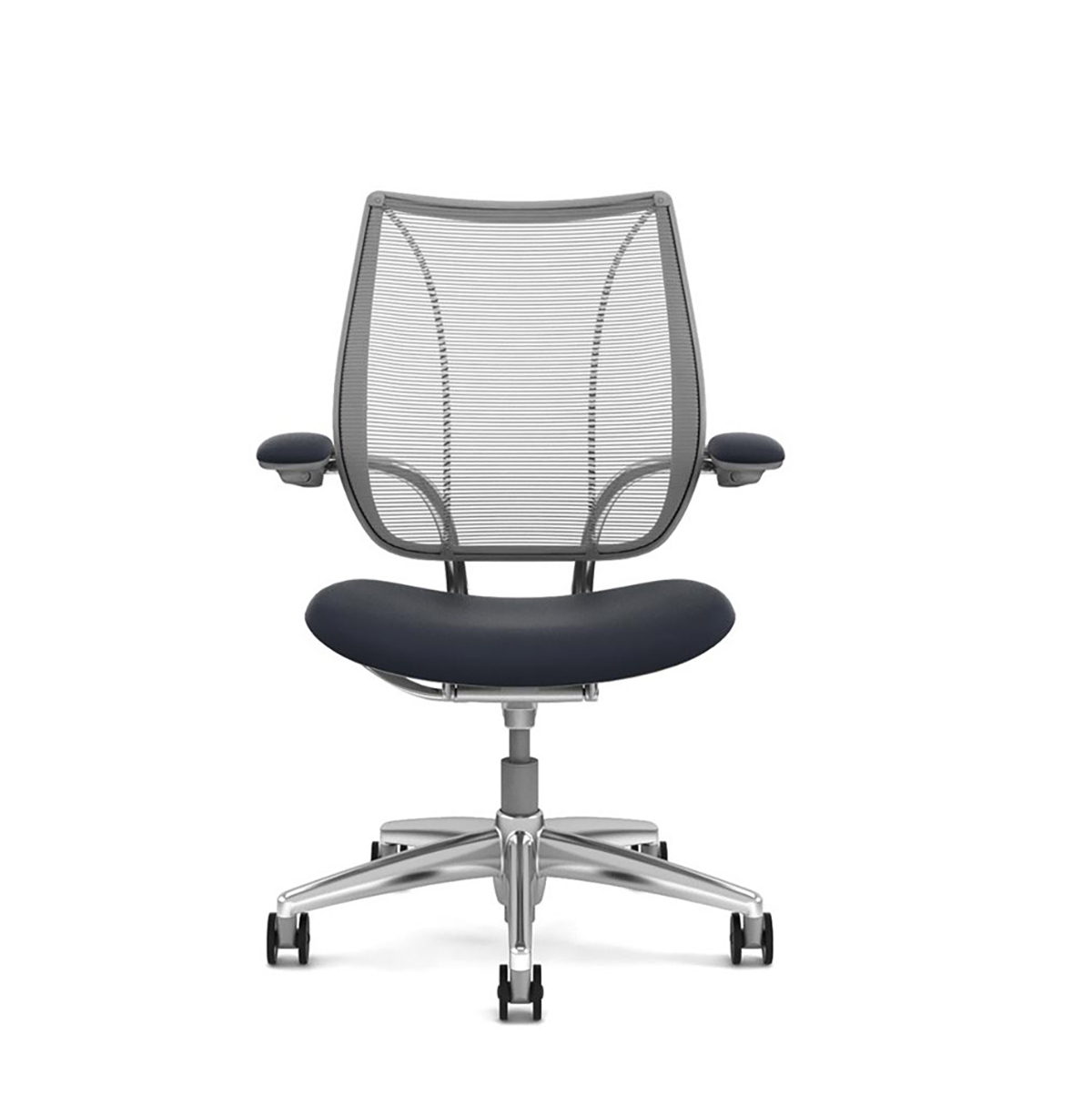 Humanscale�¼�����̫�ܲ��������ִ��칫�³���