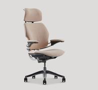 Humanscale�¼�����̫�ܲ�չ��