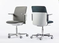 Humanscale�¼�����̫�ܲ�չ��