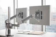 Humanscale�¼�����̫�ܲ�չ��