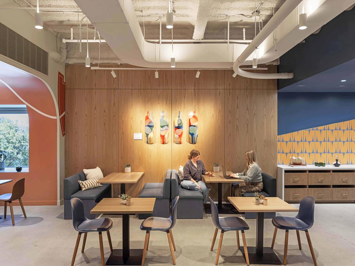 �Ƽ���ͷʥ�����ܲ�����������Ļ�������