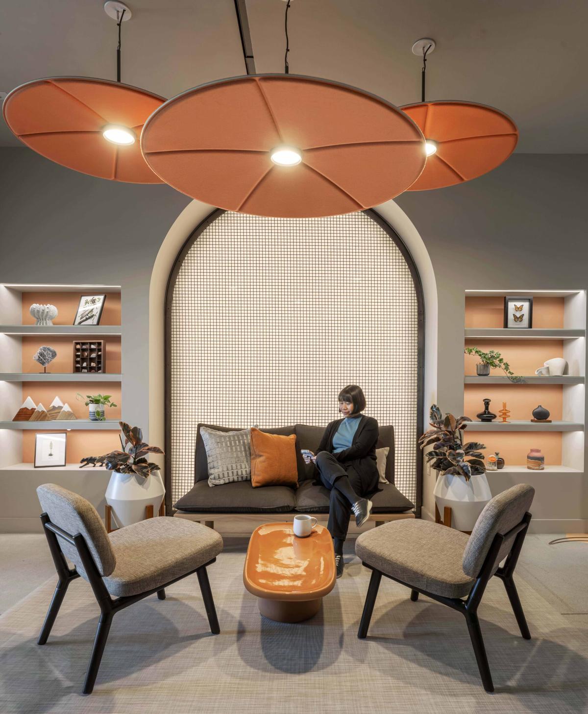 �Ƽ���ͷʥ�����ܲ�����������Ļ�������