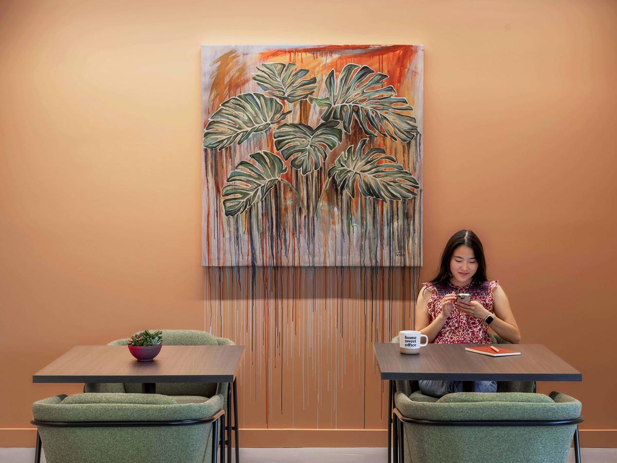 �Ƽ���ͷʥ�����ܲ�����������Ļ�������