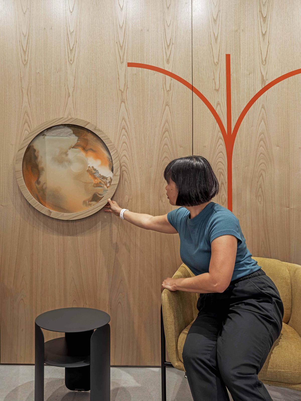 �Ƽ���ͷʥ�����ܲ�����������Ļ�������