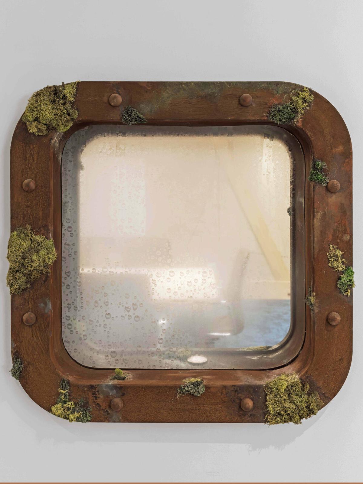 �Ƽ���ͷʥ�����ܲ�����������Ļ�������