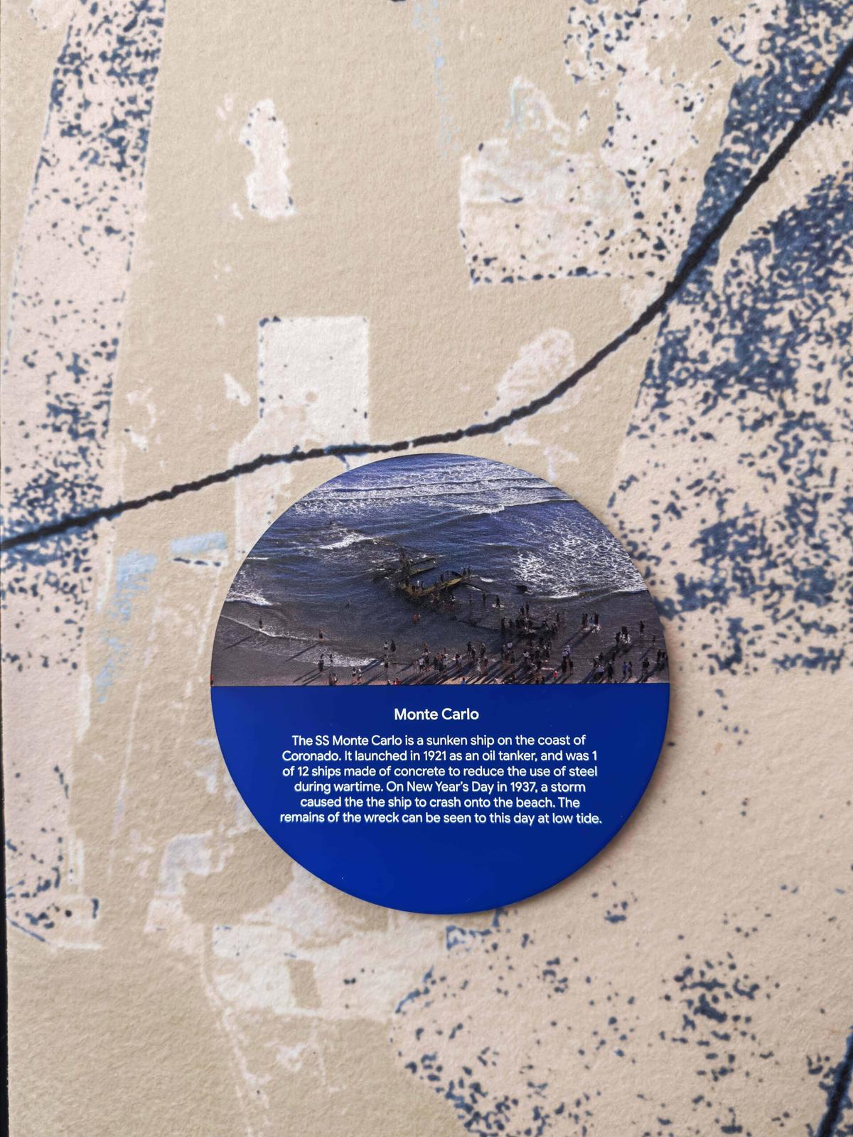 �Ƽ���ͷʥ�����ܲ�����������Ļ�������