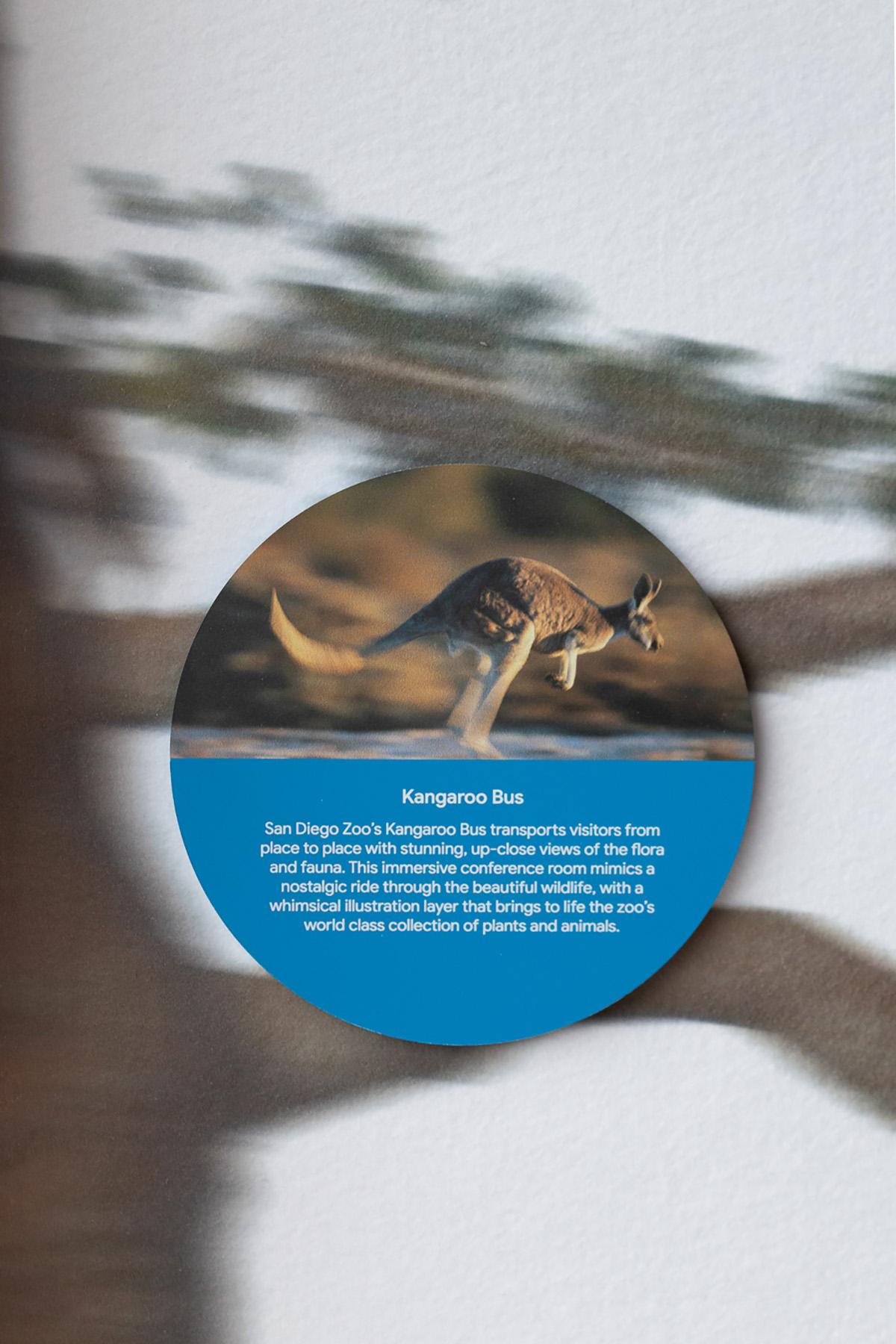 �Ƽ���ͷʥ�����ܲ�����������Ļ�������