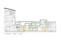 ����ʱAG���չ�˾�칫 ƽ��ͼ