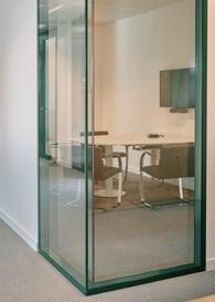 ����ʱAG���չ�˾�칫 ��������