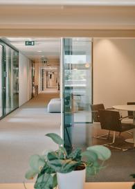 ����ʱAG���չ�˾�칫 ����