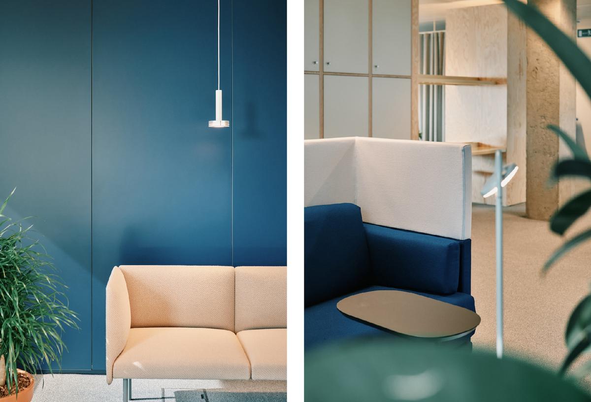 ����ʱAG���գ�����������˳��µı�ŷ������ѧ