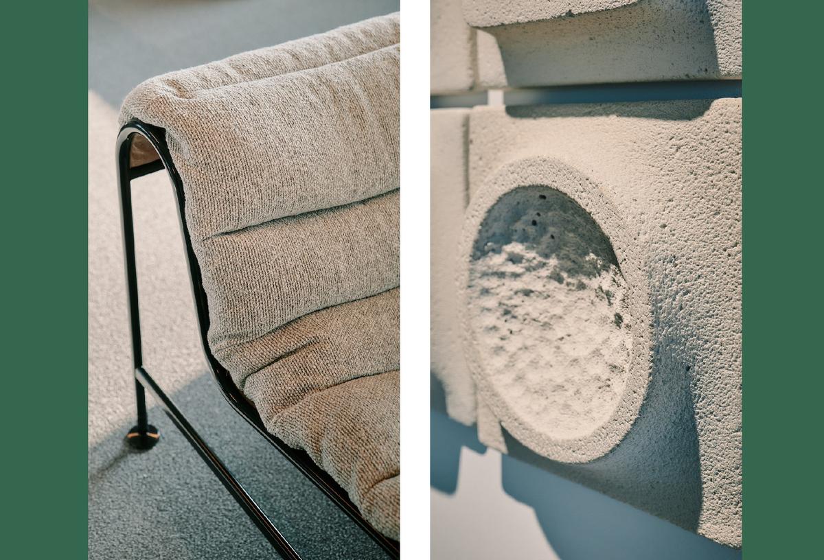 ����ʱAG���գ�����������˳��µı�ŷ������ѧ