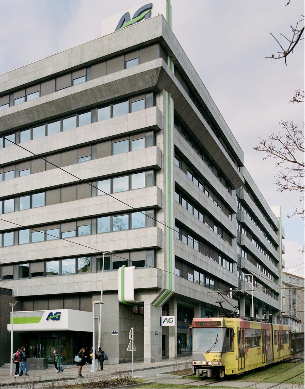 ����ʱAG���գ�����������˳��µı�ŷ������ѧ