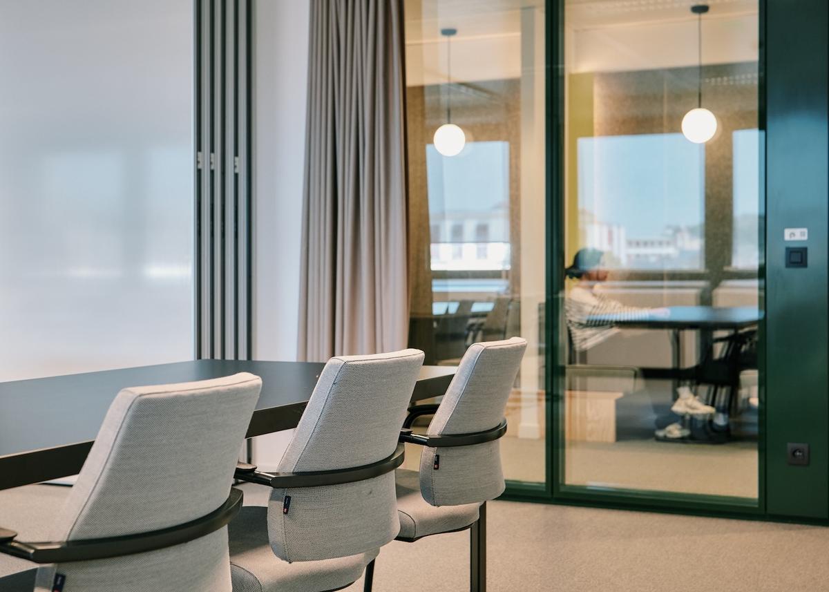 ����ʱAG���գ�����������˳��µı�ŷ������ѧ