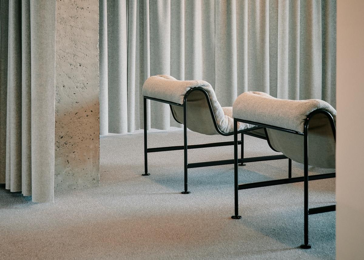 ����ʱAG���գ�����������˳��µı�ŷ������ѧ