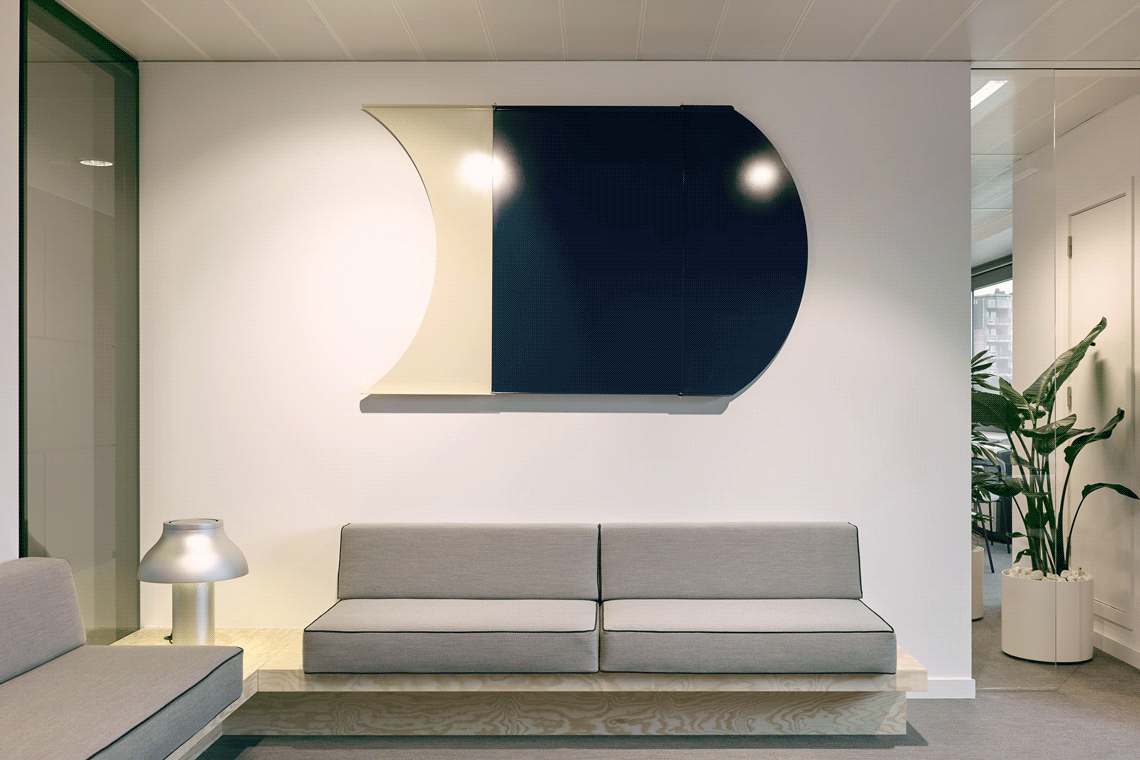 ����ʱAG���գ�����������˳��µı�ŷ������ѧ