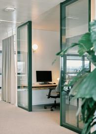 ����ʱAG���չ�˾�칫 ��������