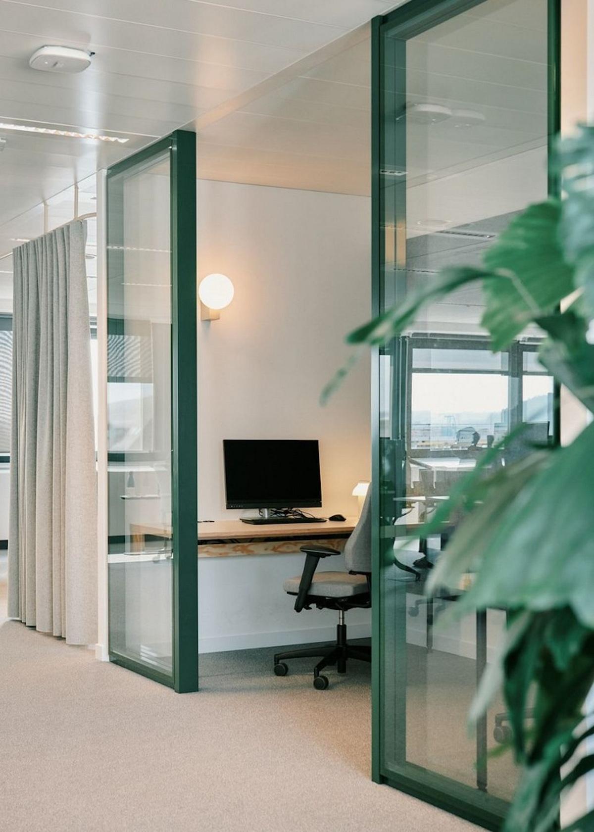 ����ʱAG���գ�����������˳��µı�ŷ������ѧ