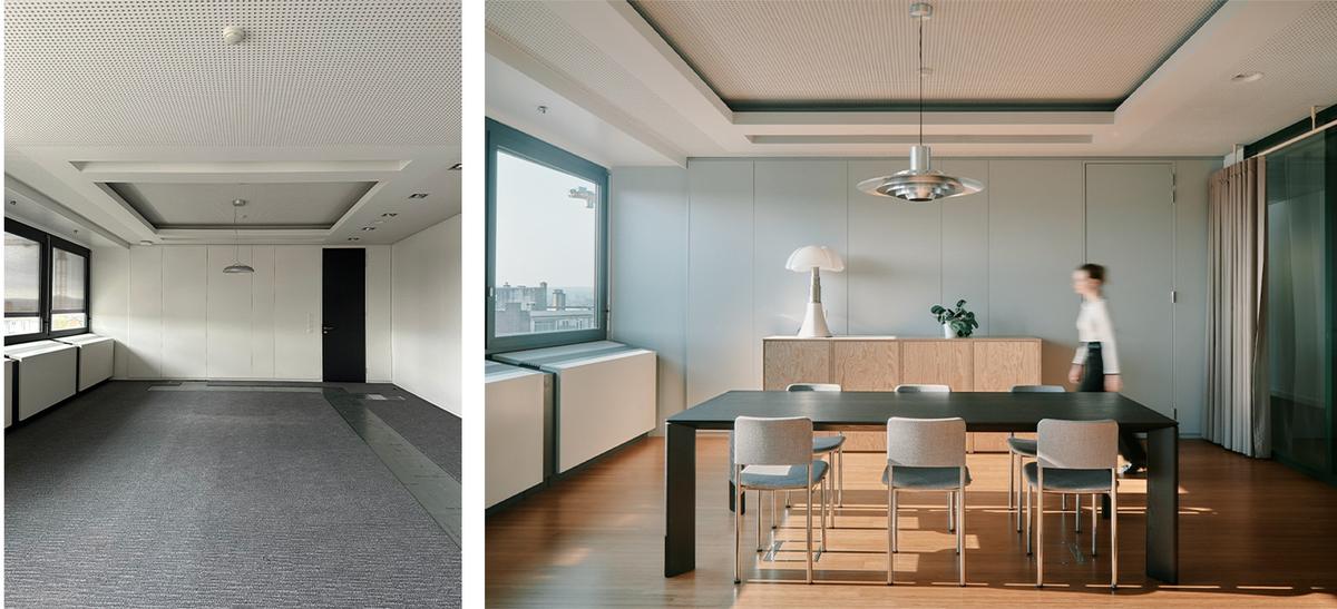 ����ʱAG���գ�����������˳��µı�ŷ������ѧ