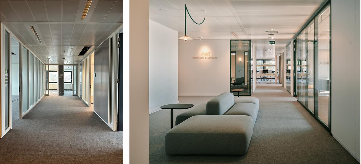 ����ʱAG���գ�����������˳��µı�ŷ������ѧ