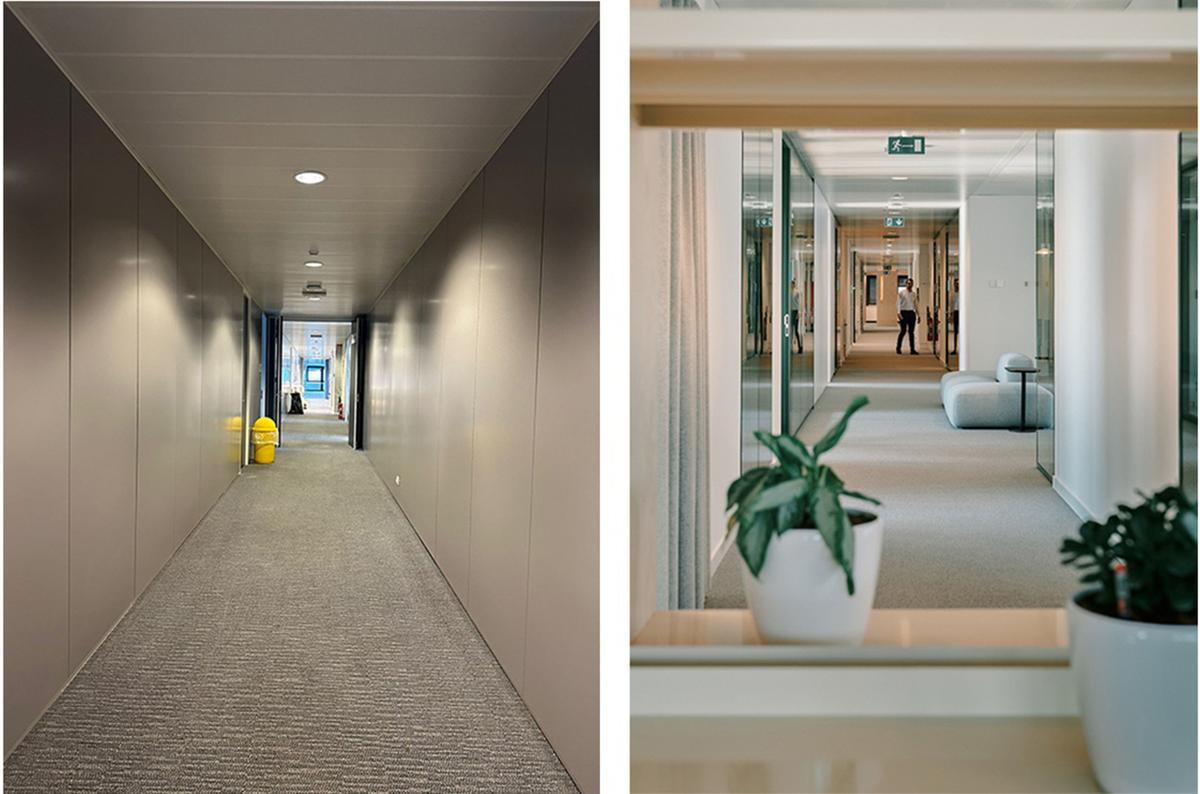 ����ʱAG���գ�����������˳��µı�ŷ������ѧ