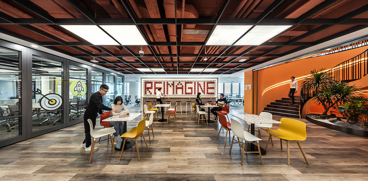 �ջ����������ܲ���ͻ�ƴ�ͳ��ʽ������������ݵ���Ӧ�Դ�ֱ԰��