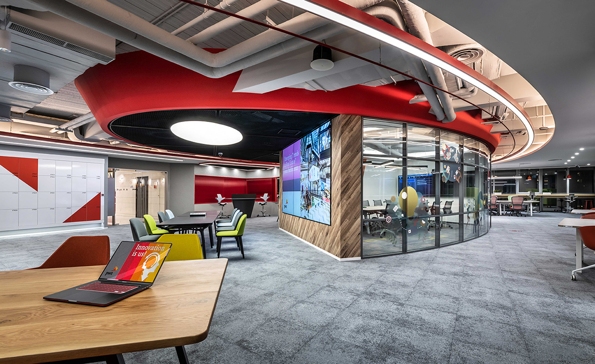 �ջ����������ܲ���ͻ�ƴ�ͳ��ʽ������������ݵ���Ӧ�Դ�ֱ԰��