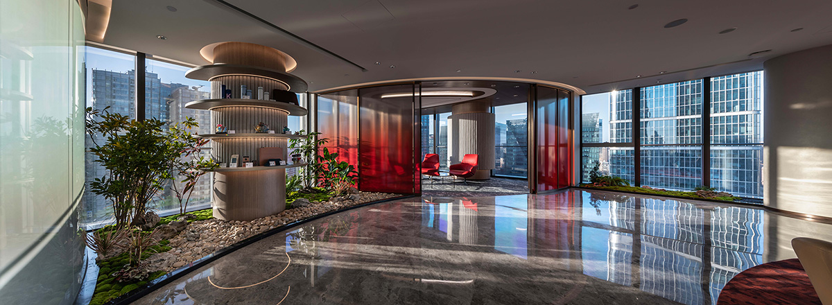 �ջ����������ܲ���ͻ�ƴ�ͳ��ʽ������������ݵ���Ӧ�Դ�ֱ԰��