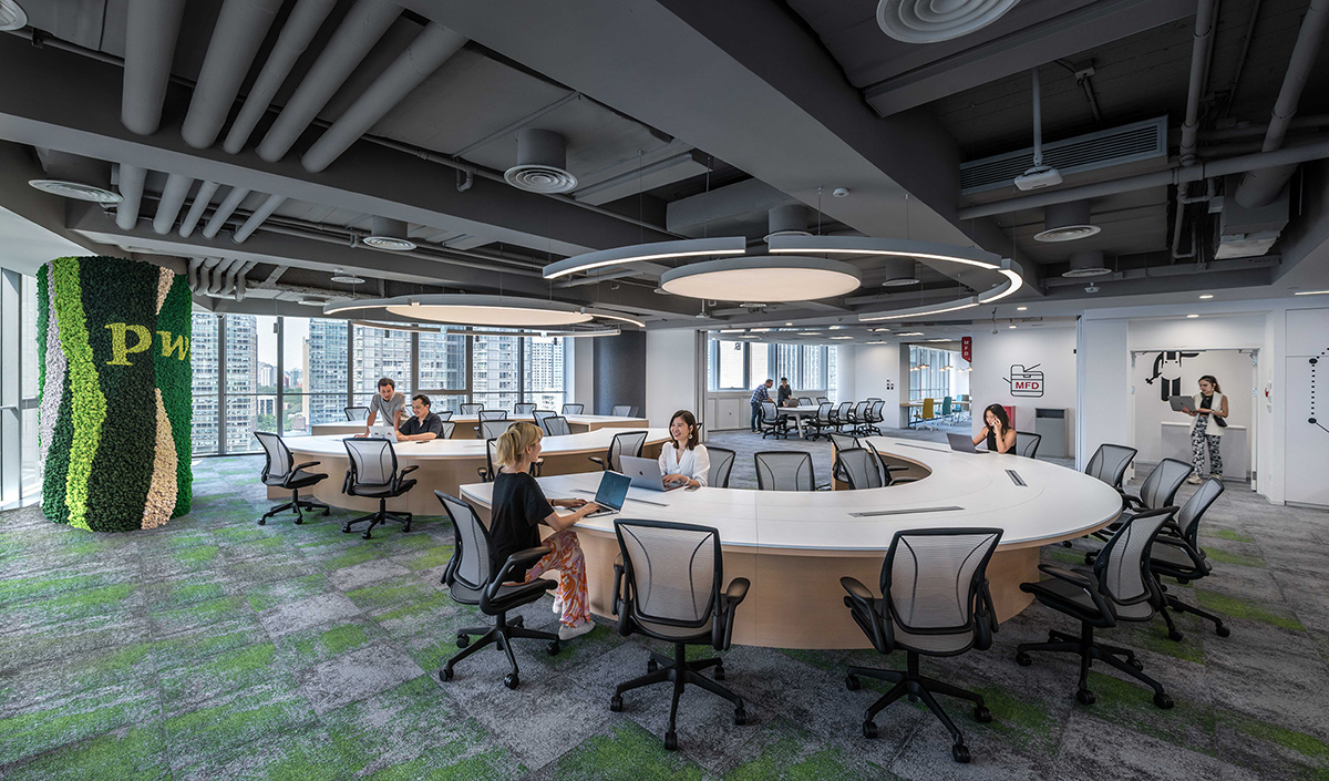 �ջ����������ܲ���ͻ�ƴ�ͳ��ʽ������������ݵ���Ӧ�Դ�ֱ԰��