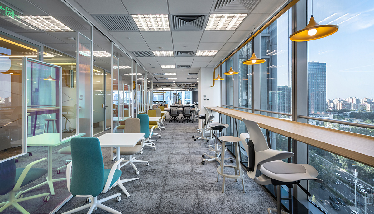 �ջ����������ܲ���ͻ�ƴ�ͳ��ʽ������������ݵ���Ӧ�Դ�ֱ԰��