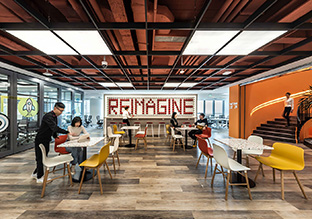 �ջ����������ܲ���ͻ�ƴ�ͳ��ʽ������������ݵ���Ӧ�Դ�ֱ԰��