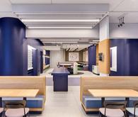 �¹�VBMҽ�ƿƼ��칫 ���в�ˮ��