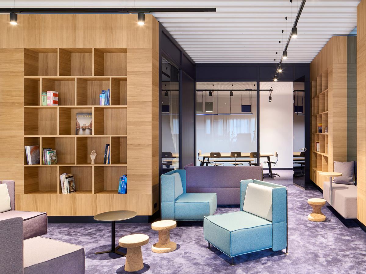 �¹�VBMҽ�ƿƼ���Ա���������ǿ��Ȱ칫����Ⱥ��Ŧ