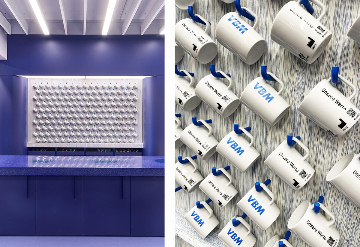 �¹�VBMҽ�ƿƼ���Ա���������ǿ��Ȱ칫����Ⱥ��Ŧ