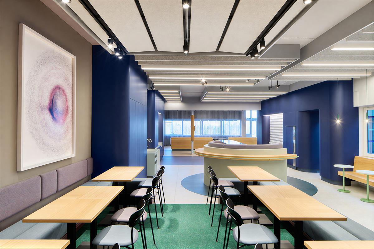 �¹�VBMҽ�ƿƼ���Ա���������ǿ��Ȱ칫����Ⱥ��Ŧ