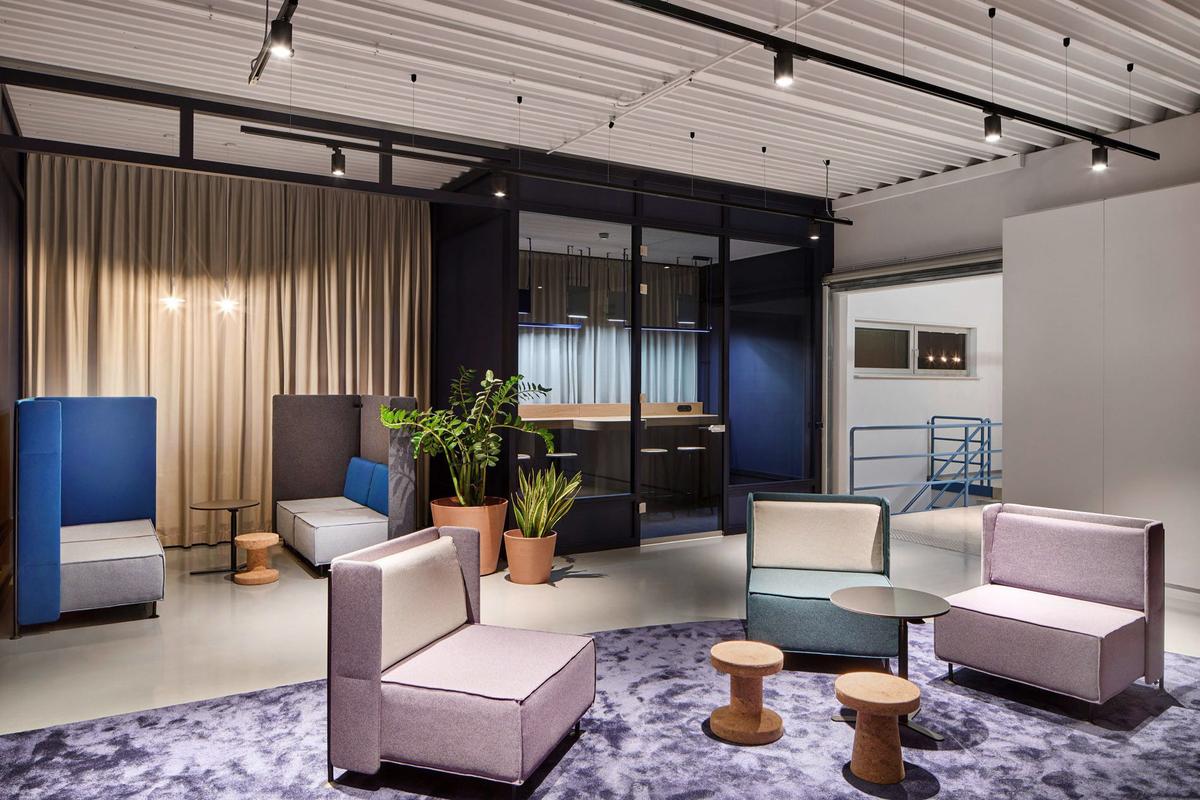 �¹�VBMҽ�ƿƼ���Ա���������ǿ��Ȱ칫����Ⱥ��Ŧ