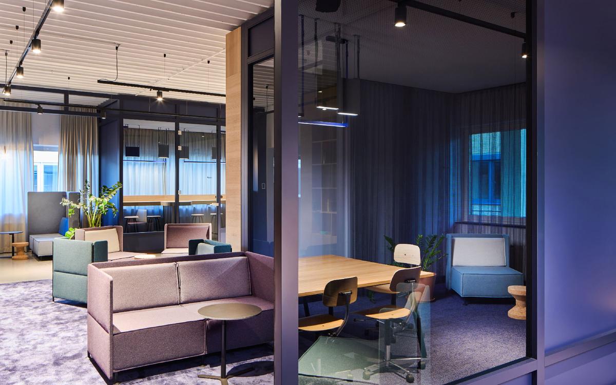 �¹�VBMҽ�ƿƼ���Ա���������ǿ��Ȱ칫����Ⱥ��Ŧ