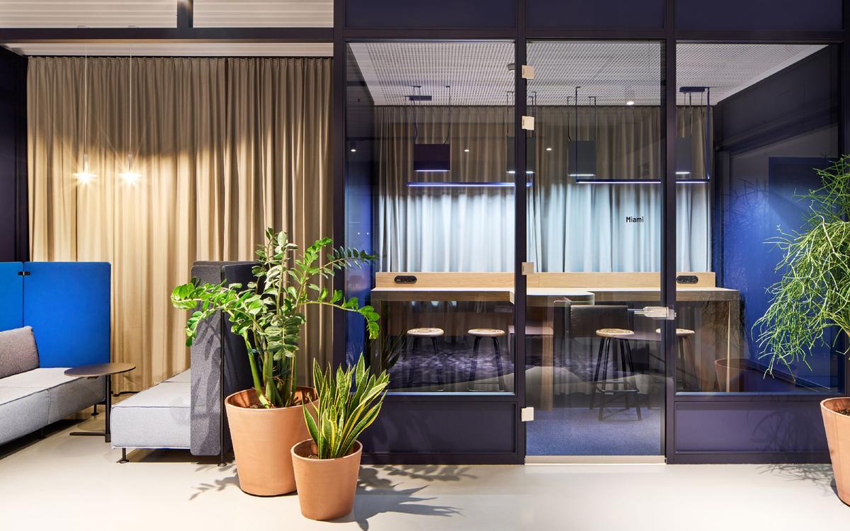 �¹�VBMҽ�ƿƼ���Ա���������ǿ��Ȱ칫����Ⱥ��Ŧ