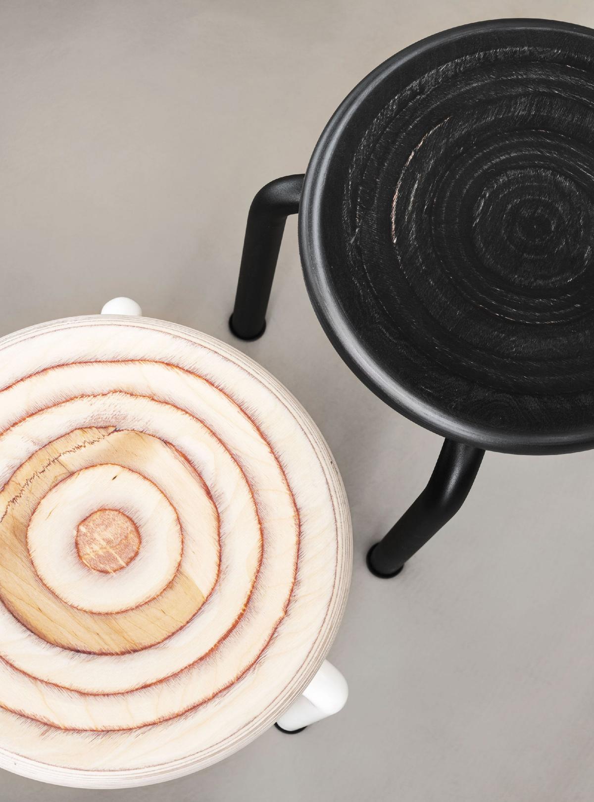 �¹�VBMҽ�ƿƼ���Ա���������ǿ��Ȱ칫����Ⱥ��Ŧ